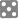 Связанные товары