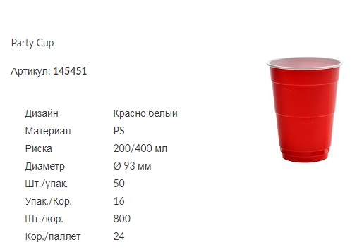 Party Cup 145451.jpg
