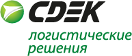 logocdek.png