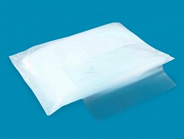 Пакет фасовочный 20*32