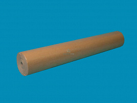 Бумага для выпечки 50*38