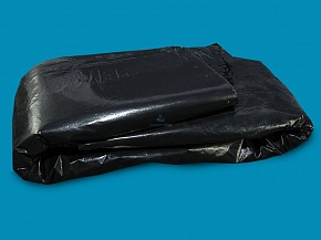 Пакеты для мусора, 180л