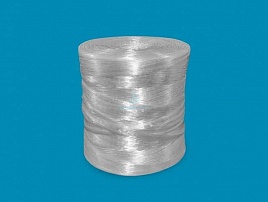 Нить полипропиленовая Т-2200