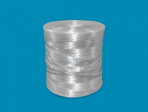 Нить полипропиленовая Т-2200