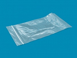 Пакет Zip-Lock 80*120мм.
