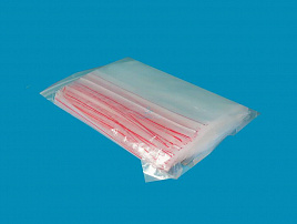 Пакет Zip-Lock 70*100мм.