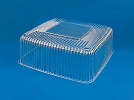 Крышка коробки торт, Т-240К